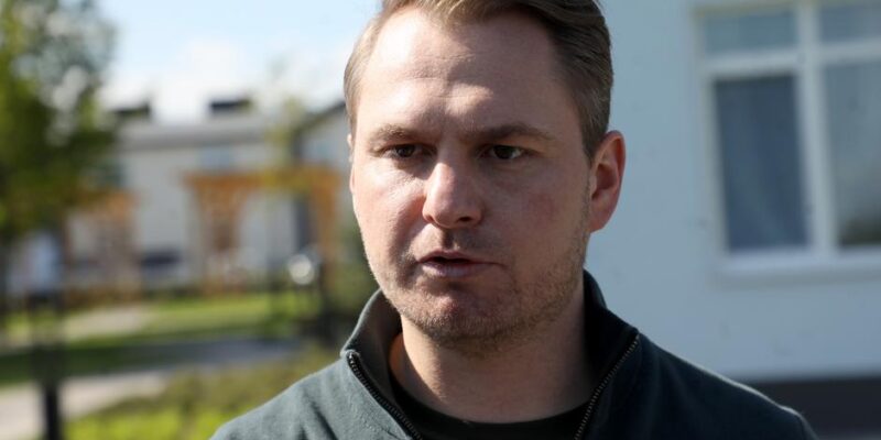 72937797 403 Deutsche Welle Руслан Кравченко