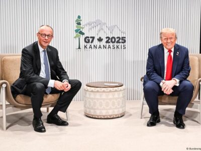 72939065 403 Deutsche Welle Мерц-Трамп