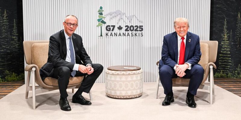 72939065 403 Deutsche Welle Мерц-Трамп