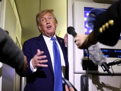 72953090 403 Deutsche Welle Дональд Трамп, иран