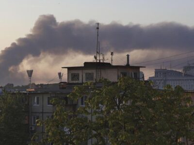 72959216 403 Deutsche Welle полигон