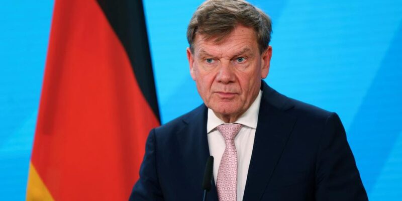 72969718 403 Deutsche Welle германия
