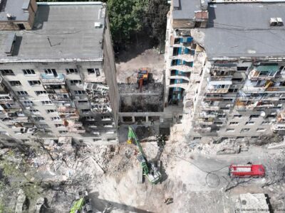 72976394 403 Deutsche Welle Киевская область