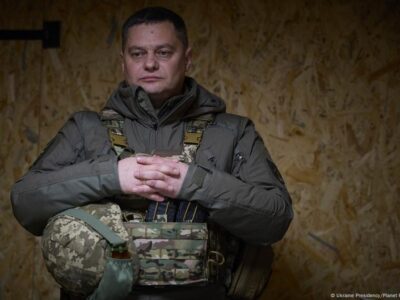 72978830 403 SOVA-блог Владимир Зеленский