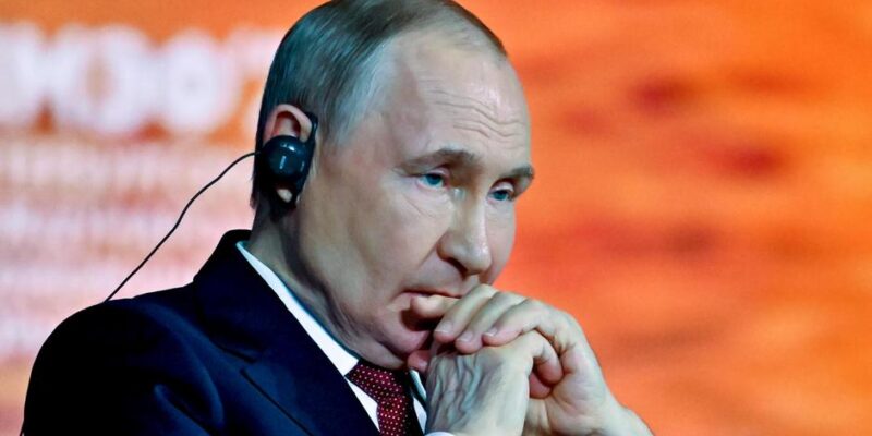 72990298 403 Deutsche Welle национальный мессенджер России