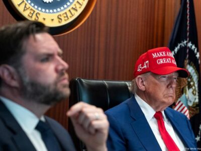 72997546 403 Deutsche Welle США-Иран