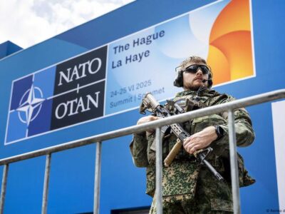 73002245 403 Deutsche Welle война в Украине
