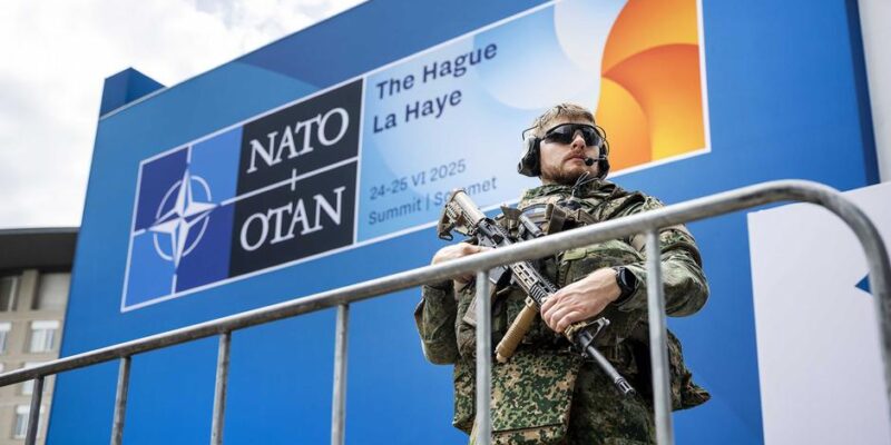 73002245 403 Deutsche Welle война в Украине