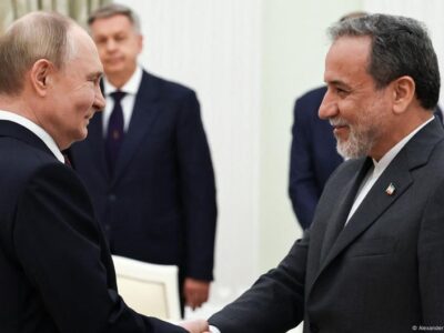 73007734 403 новости Владимир Путин, Россия-Иран