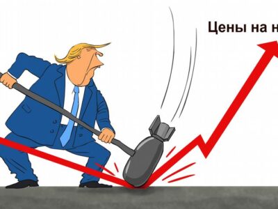 73008853 403 Deutsche Welle США-Иран
