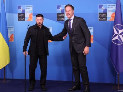 73022034 403 Deutsche Welle Владимир Зеленский