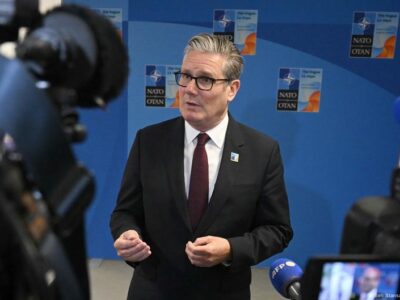 73030754 403 Deutsche Welle ASRAAM, ПВО