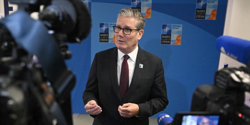 73030754 403 Deutsche Welle ASRAAM, ПВО