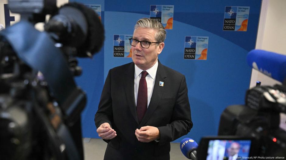 73030754 403 Deutsche Welle ASRAAM, ПВО