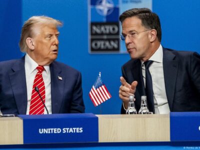 73033645 403 Deutsche Welle Дональд Трамп
