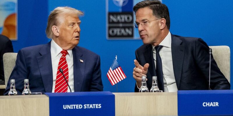 73033645 403 Deutsche Welle Дональд Трамп