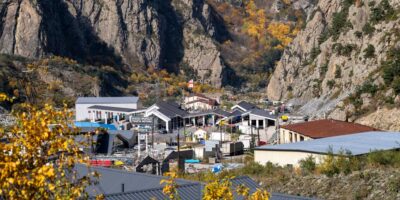 73073577 403 политика Грузия-Украина