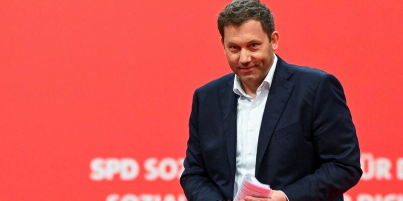 73075058 403 Deutsche Welle СДПГ