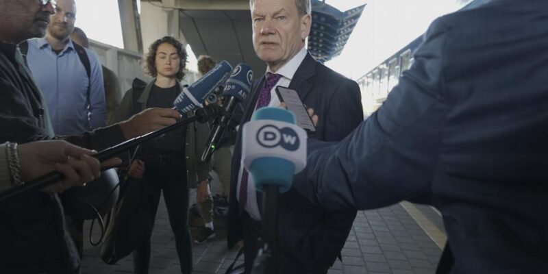 73086809 403 Deutsche Welle МИД ФРГ