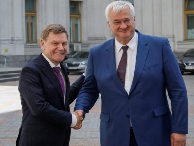 73091582 403 Deutsche Welle Германия-Украина