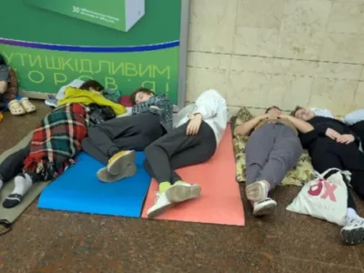 73baa480 42b9 11f0 ba8c a31f9e350b11.jpg Новости BBC обстрел