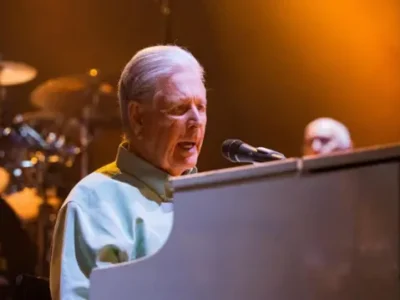 7787bee0 46e7 11f0 9bde 5f73599115e1.jpg Новости BBC Beach Boys