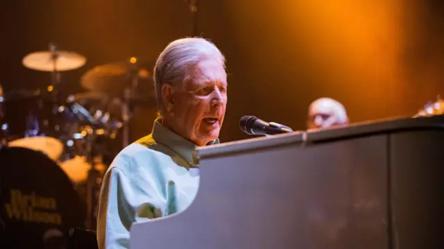 7787bee0 46e7 11f0 9bde 5f73599115e1.jpg Новости BBC Beach Boys