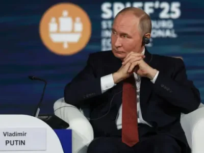 7809b760 4dfe 11f0 86d5 3b52b53af158.jpg Новости BBC Владимир Путин
