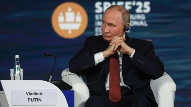 7809b760 4dfe 11f0 86d5 3b52b53af158.jpg Новости BBC Владимир Путин