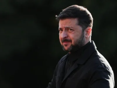 7f90c500 5146 11f0 8ac6 b1e13e748824.png Новости BBC Владимир Зеленский