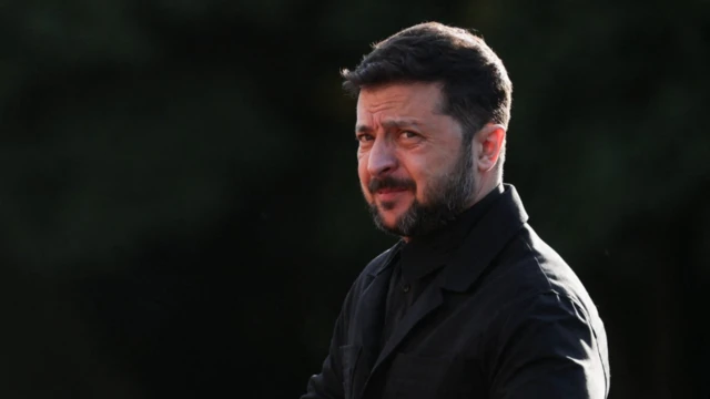 7f90c500 5146 11f0 8ac6 b1e13e748824.png Новости BBC Владимир Зеленский