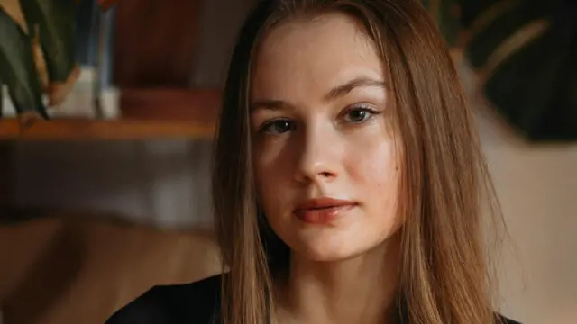 Татьяна Ашуркевич