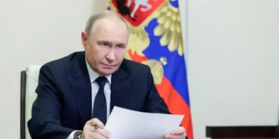 85763320 415f 11f0 9fa8 5dd0050201bd.jpg интервью Владимир Путин