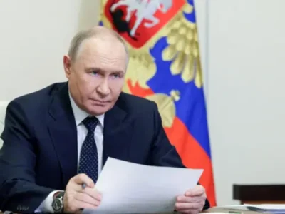 85763320 415f 11f0 9fa8 5dd0050201bd.jpg Новости BBC Владимир Путин