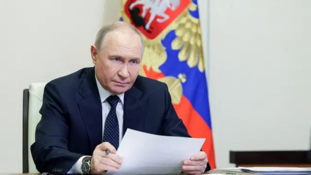 85763320 415f 11f0 9fa8 5dd0050201bd.jpg Новости BBC Владимир Путин