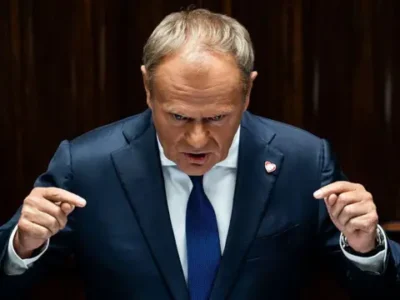 879a32e0 46b5 11f0 98c9 f388968ae068.jpg Польша Польша