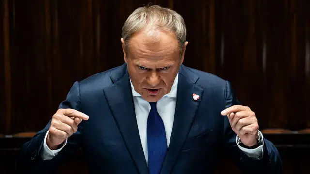 879a32e0 46b5 11f0 98c9 f388968ae068.jpg Новости BBC Польша