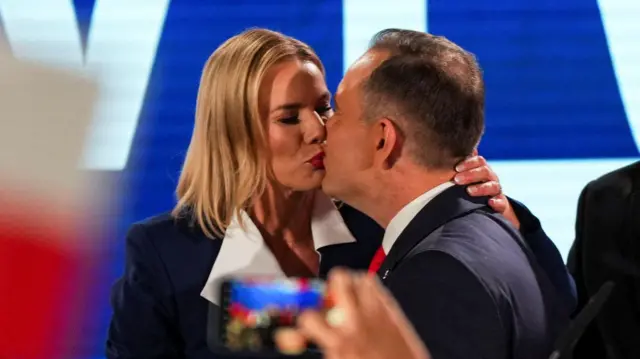 Кароль Навроцкий