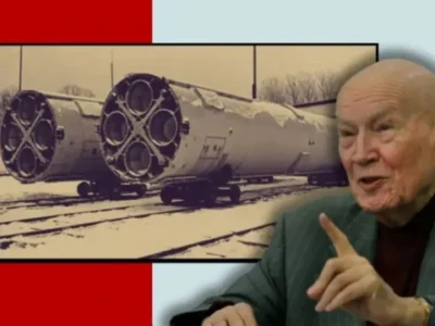 916a5f40 4c44 11f0 a466 d54f65b60deb.png Новости BBC Владимир Горбулин