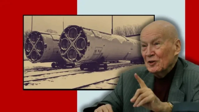 916a5f40 4c44 11f0 a466 d54f65b60deb.png Новости BBC Владимир Горбулин