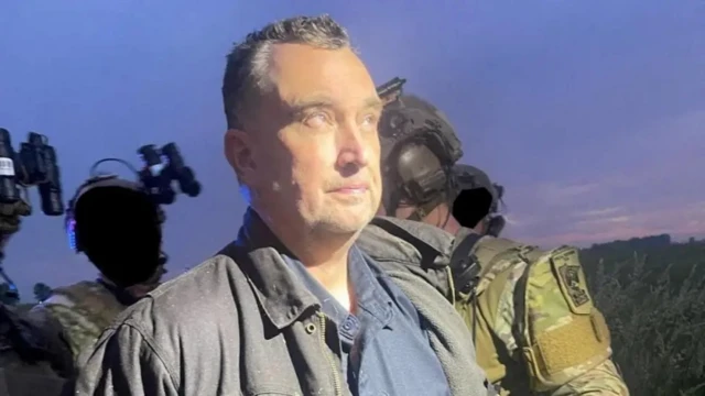 9245cc10 4a8c 11f0 9471 e380f647874e.png Новости BBC Миннесота