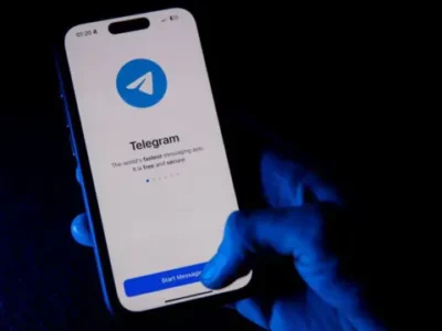 92adc1c0 460f 11f0 8402 c958f7234d20.jpg Новости BBC Telegram, ФСБ