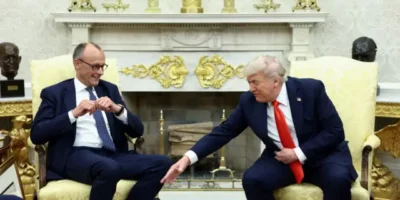 96dad250 422d 11f0 b6e6 4ddb91039da1.jpg политика Дональд Трамп