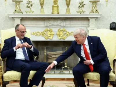 96dad250 422d 11f0 b6e6 4ddb91039da1.jpg Новости BBC Дональд Трамп
