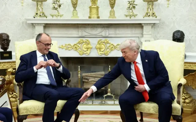 96dad250 422d 11f0 b6e6 4ddb91039da1.jpg Новости BBC Дональд Трамп