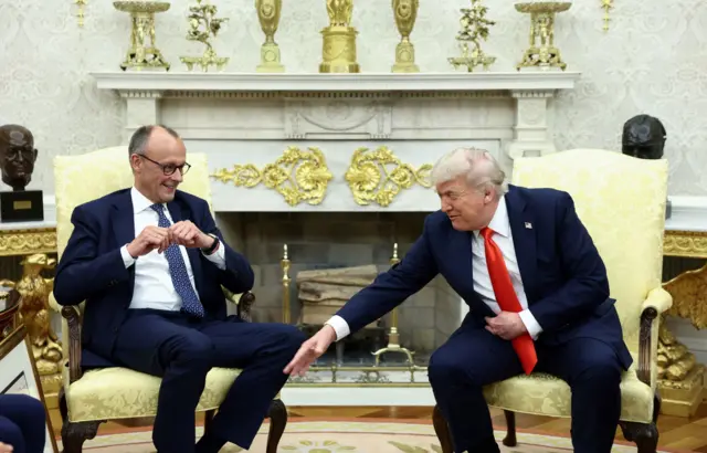 96dad250 422d 11f0 b6e6 4ddb91039da1.jpg Новости BBC Дональд Трамп