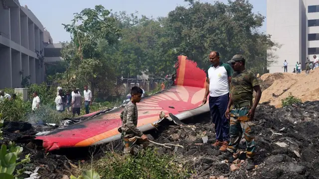 98fc5be0 4795 11f0 852d 2b00931dcf75.jpg Новости BBC Air India