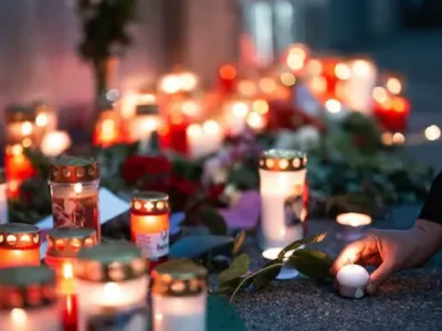 9fb1ca90 465c 11f0 ab8c b3e5918fa0ca.jpg Новости BBC стрельба в Грац