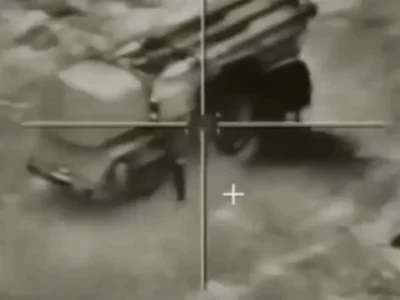 a748e140 4d27 11f0 8c47 237c2e4015f5.png Новости BBC иран