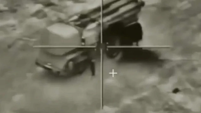 a748e140 4d27 11f0 8c47 237c2e4015f5.png Новости BBC иран